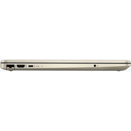 HP 15-DW0036 TOUCHSMART Core™ i3-8145U 2.1GHz 128GB SSD 4GB 15.6" (1366x768) TOUCHSCREEN BT WIN10 We Grade B1 фото 3