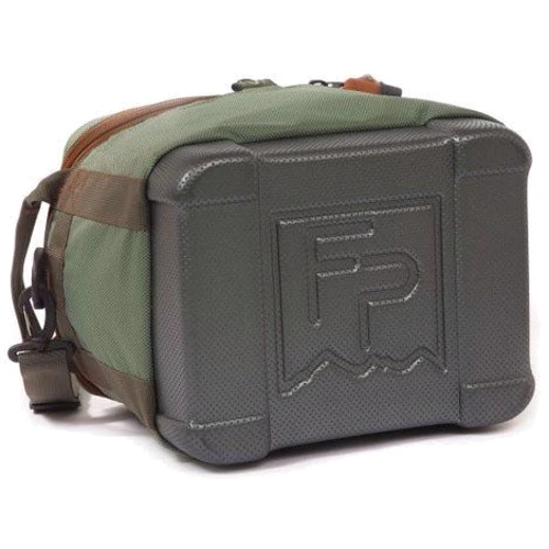Сумка-холодильник Fishpond Blizzard Soft Cooler Yucca (FPBC-Y): Тип Сумка-холодильник