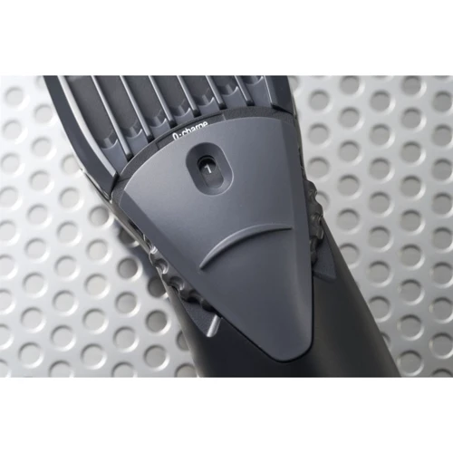 Машинка для стрижки (триммер) Panasonic ER-GB36-K520