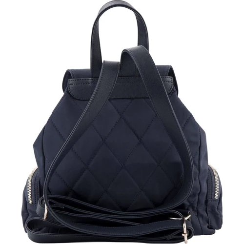 Рюкзак Kite Dolce K18-2518XS-3: Тип Подростковый рюкзак