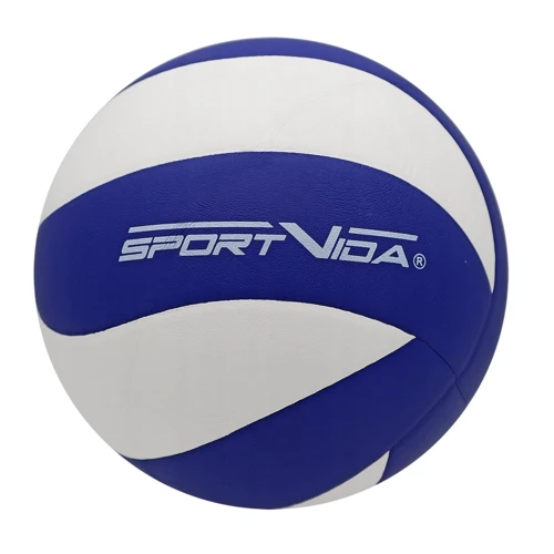 Мяч для игры SportVida волейбольный размер 5 (SV-WX0017): Вид Волейбольные