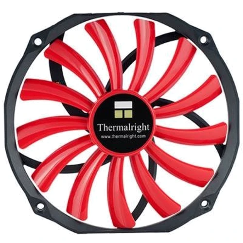 Кулер Thermalright TR-TY-14013-R