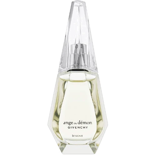 Туалетная вода Givenchy Ange ou Demon Le Secret 30 ml