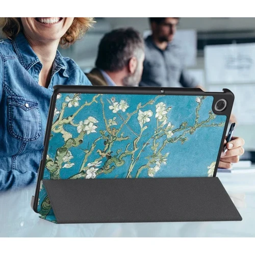 Аксессуар для планшетных ПК BeCover Smart Case Spring for Lenovo Tab TB-311FU (713122)