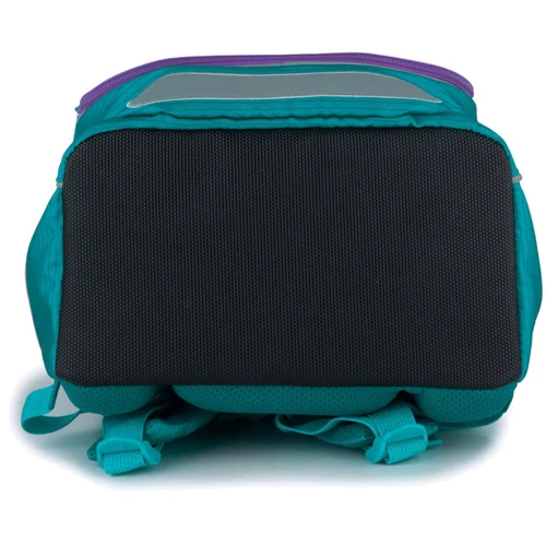 Рюкзак Kite Education Adorable K21-700M(2p)-4 фото 9