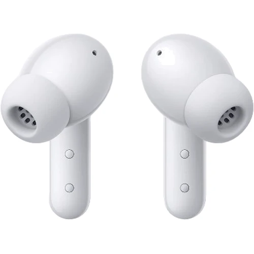 Наушники CMF by Nothing Buds Pro 2 Light Grey: Тип крепления без креплений