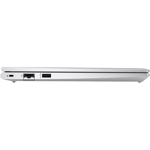 Ноутбук HP ProBook 445 G10 (7L719ET) UA: Видеоадаптер Radeon Graphics Vega 8