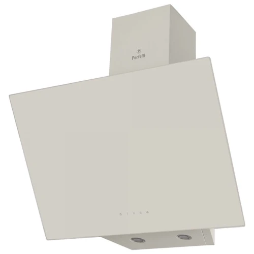 Вытяжка Perfelli DNS 6422 D 850 IV LED фото 7