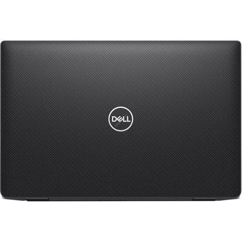 Ноутбук Dell Latitude 7330 (N208L733013EMEA_VP): Оперативная память 16 ГБ