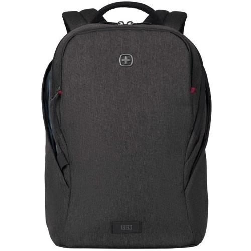 Сумка для ноутбуков Wenger 16" MX Light Gray