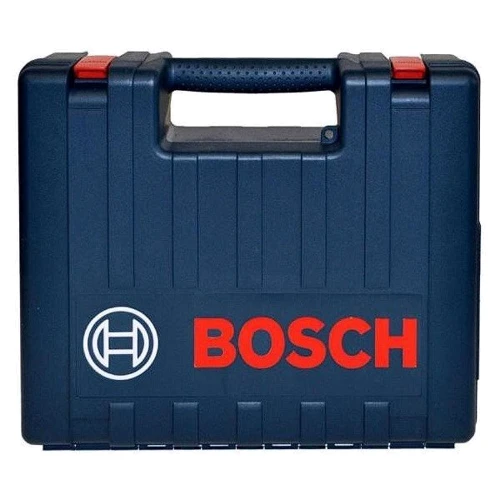 Гайковерт Bosch GDS 18 V-400 (06019K0021)