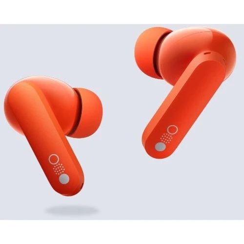 Наушники CMF by Nothing Buds Pro Orange: Назначение Для смартфона