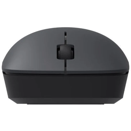 Мышь Xiaomi Mouse Lite (XMWXSB01YM, HLK4035CN, BHR6099GL): Тип сенсора оптический