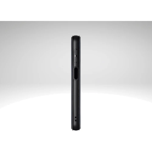 Чохол для телефона BeCover Book Exclusive New Style Black для Samsung A075 Galaxy A07 4G (713891)