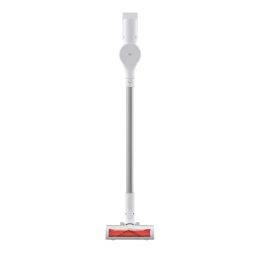 Пылесос Xiaomi Mi Handheld Vacuum Cleaner Pro (G10) (BHR4307GL): Тип пылесоса ручной (вертикальный)