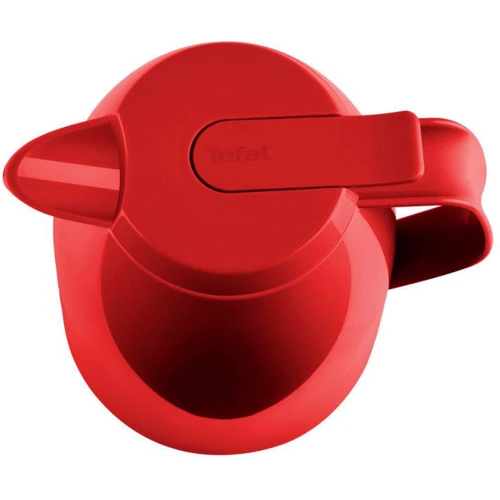 Термос Tefal Mambo 1 л красный (K3039112): Тип Термокувшин