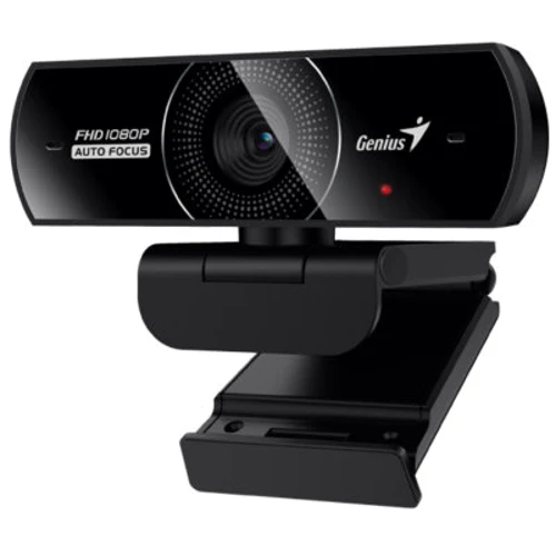 Genius FaceCam 2022AF (32200007400)