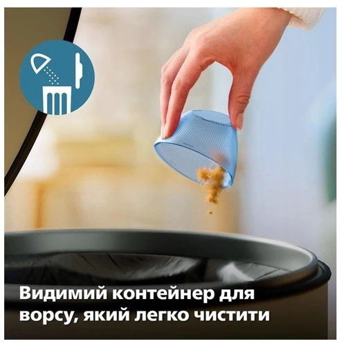 Машинка для стрижки катышков Philips GCA2100/20 фото 2