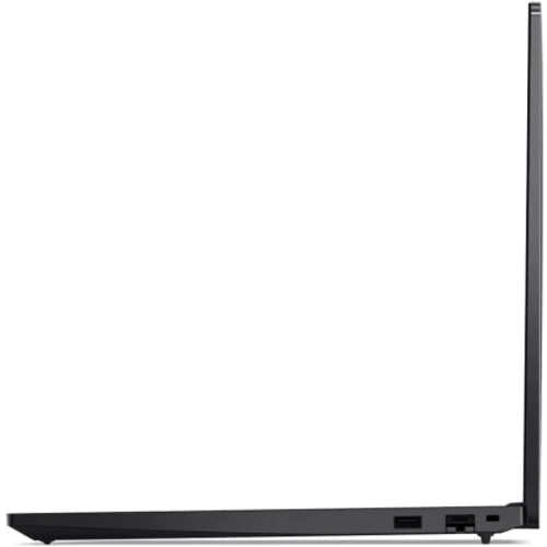 Ноутбук Lenovo ThinkPad E16 G2 (21MA001TMH): Оперативная память 16 ГБ