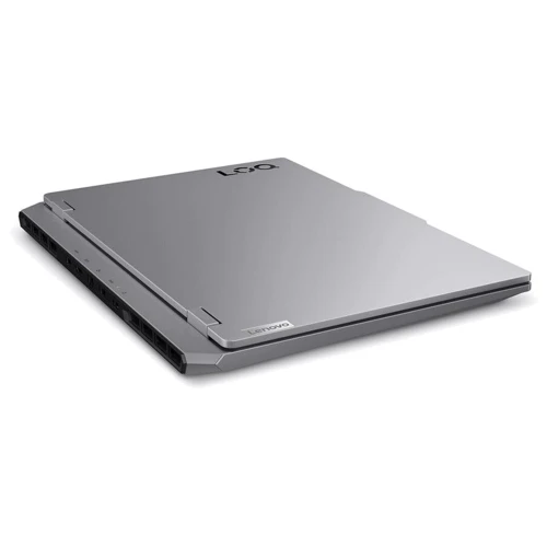 Ноутбук Lenovo LOQ 15IRX10 (83JE0089PB)