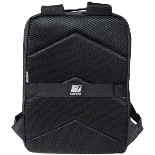 Рюкзак SAFARI 20-160L 2 отд., 43x31x14см, полиэстер: Пол ребенка Для мальчиков