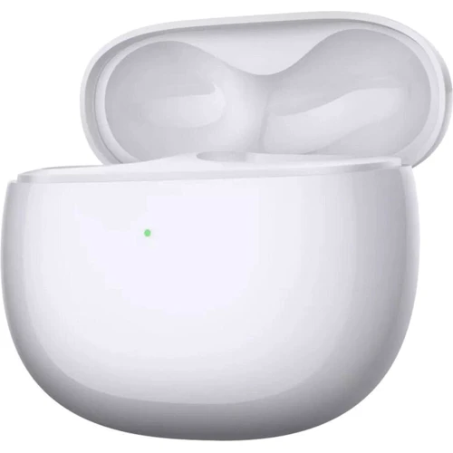 Наушники Xiaomi Buds 3 White (BHR5526GL/BHR5522CN): Назначение Для смартфона