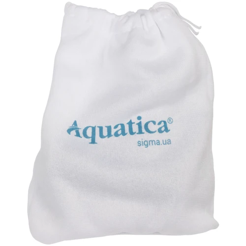 Смеситель для ванны AQUATICA (9737000)