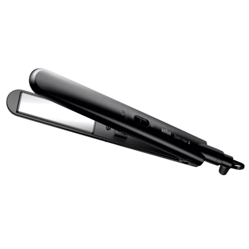 Стайлер Braun ST 300