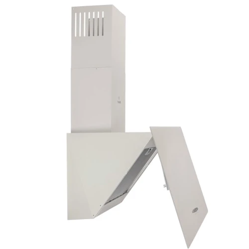 Вытяжка Perfelli DN 6422 D 850 IV LED фото 7