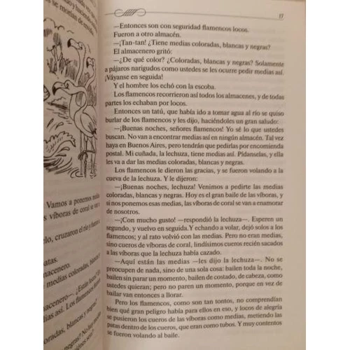 Horacio Quiroga: Cuentos de la selva: Жанр Художня література