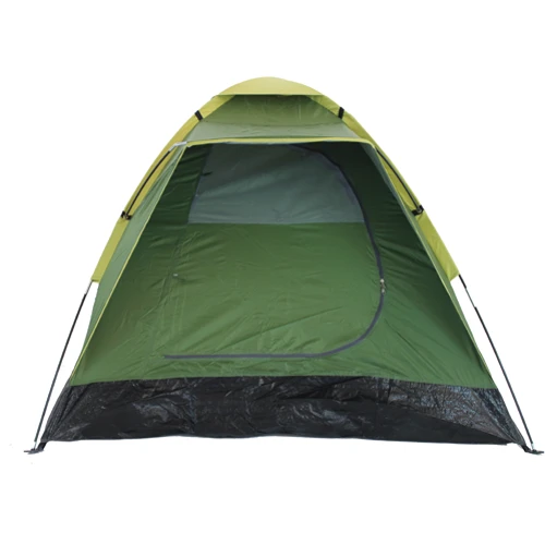 Палатка Kilimanjaro SS-06Т-031