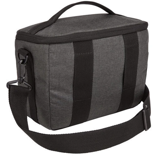 Case Logic ERA DSLR Shoulder Bag CECS-103 (3204005): Колір сірий