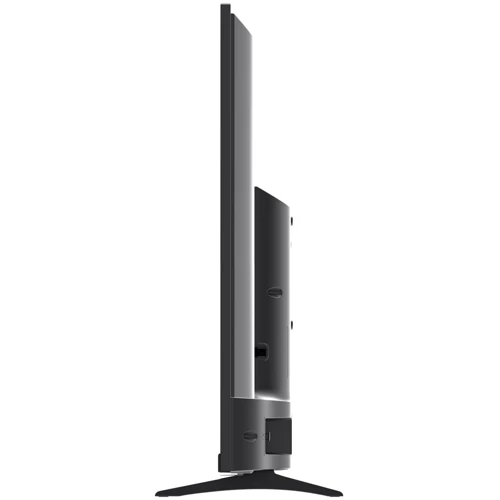 Телевизор Satelit 32H9200WS: Выход в интернет Ethernet (RJ-45) / Wi-Fi