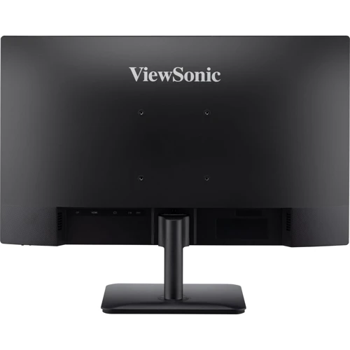 Монітор ViewSonic VA2408-MHDB UA: Тип РК-матриці IPS
