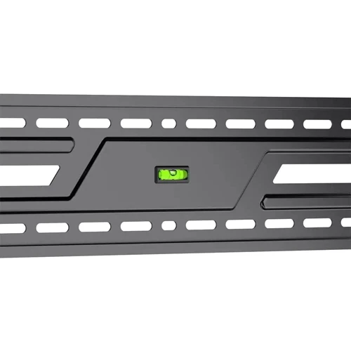 Кронштейн для ТВ Brateck KL38-69F