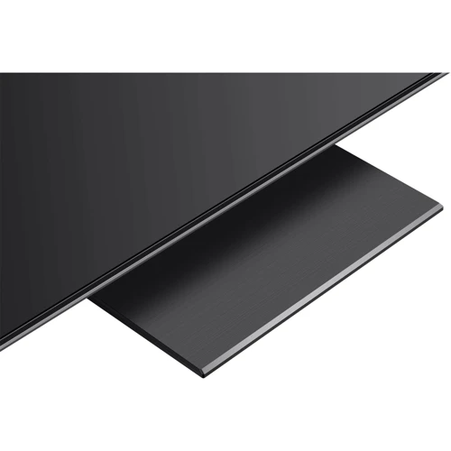 Телевізор Hisense 55U7Q PRO