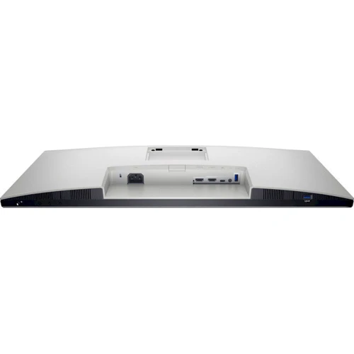 Монитор Dell S2722DC (210-BBRR): Частота обновления экрана, Гц 75