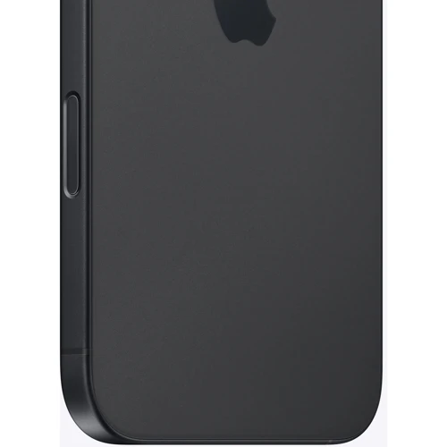 Apple iPhone 16 Plus 512GB Black (MY1P3SX/A) UA: Технологии Сканер лица, Барометр, Акселерометр, Гироскоп, Датчик освещения, Датчик приближения, Компас