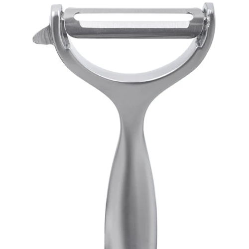 Овощечистка RINGEL Oder (RG-5111): Рукоятка Термопластик