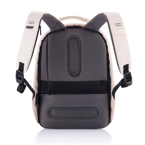 XD Design Bobby Hero Spring Anti-Theft backpack Peach (P705.764) for MacBook Pro 13": Совместимость MacBook Pro 13"
