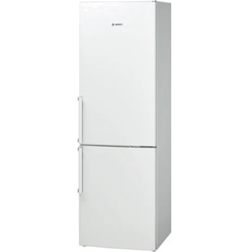Холодильник Bosch KGN 36VW30