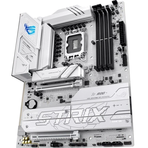 ASUS ROG STRIX B860-A GAMING WIFI