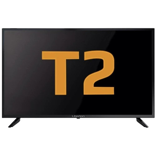 Телевизор Liberton 32TP1HDT