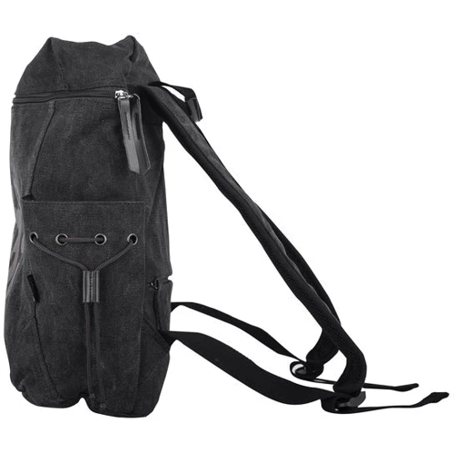 Сумка для ноутбуков Ergo 16" Backpack Cairo Street Art 216 Graphite (EC216GA): Материал текстиль