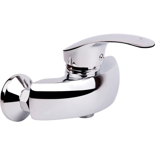 Q-Tap Mars СRM 010