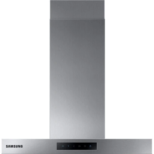 Витяжка Samsung NK24M5060SS / UR фото 7