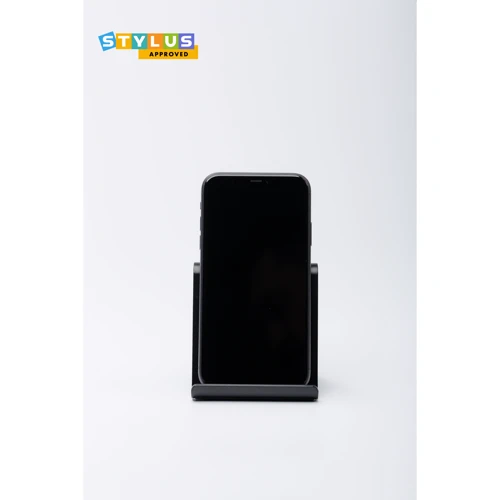 Б/У Apple iPhone 11 256GB Black (MWLL2) Approved Grade B фото 3