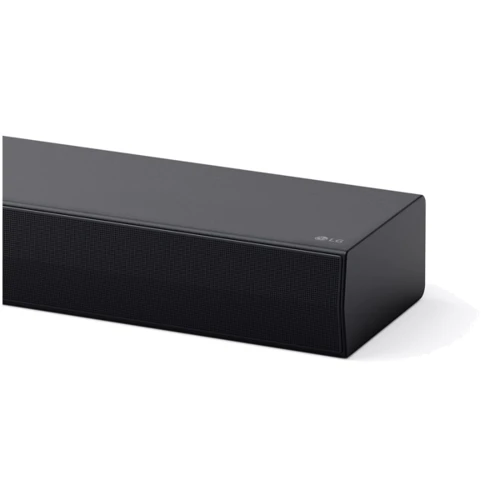 Домашний кинотеатр LG S70TR (S70TR.AUKRLLK): Входы 1 x HDMI, 1 x USB, 1 x оптический цифровой аудио разъем