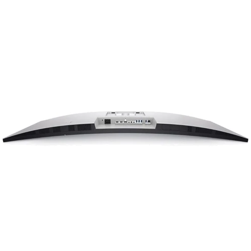 Монитор Dell U4924DW (210-BGTX): Покрытие экрана антибликовое