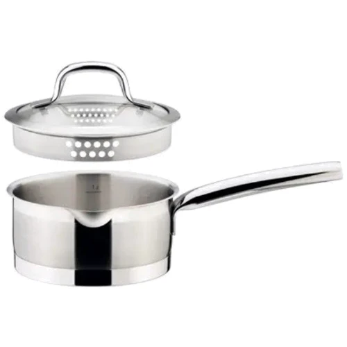 Ківш Tescoma President 16 см 1.5 л (780262): Тип ківш
